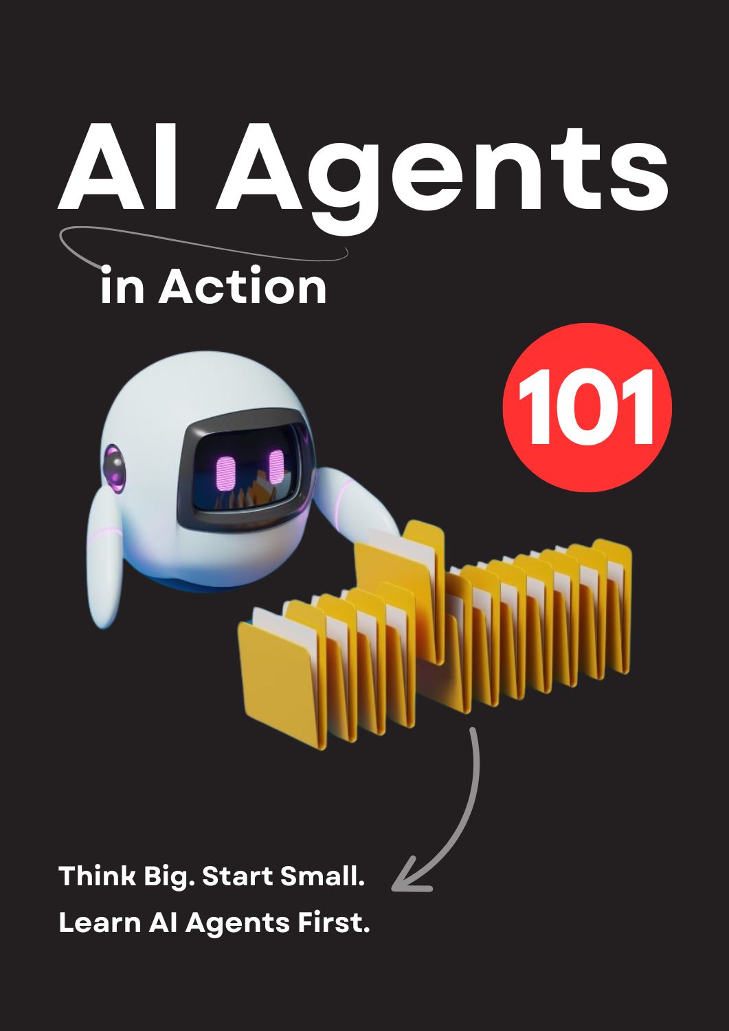 AI Agents in Action