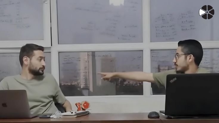 Digital Marketing Agency