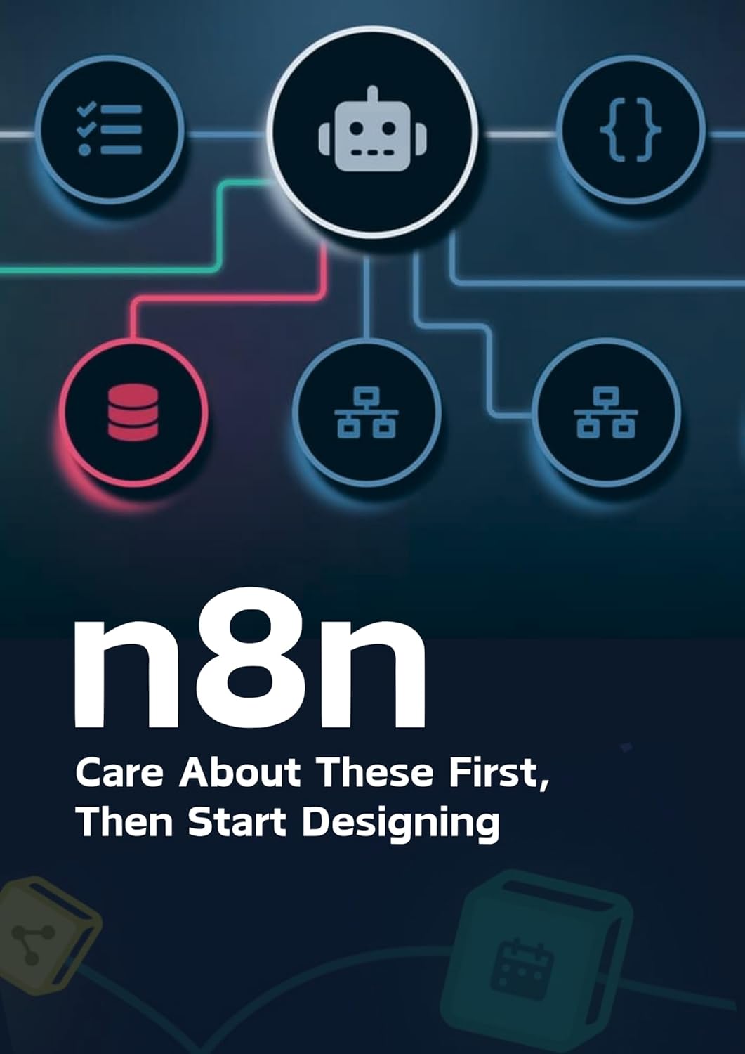 n8n for Beginners 101