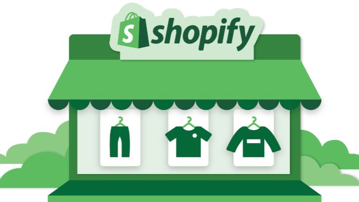 Shopify Engineering