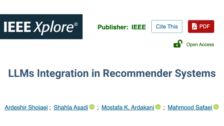 Academic Research Paper